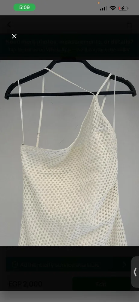 Mini Dresses, size XS / 34 / 6, photo 2