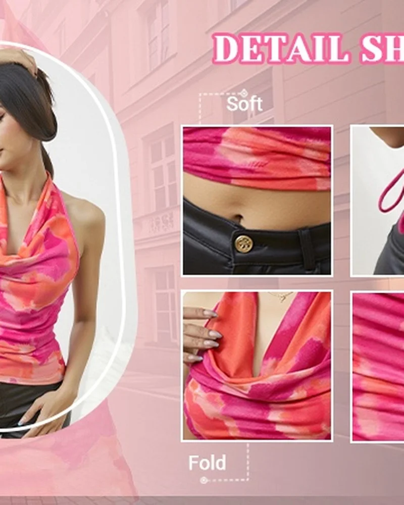 Shein Blouses, size M / 38 / 10, photo 5