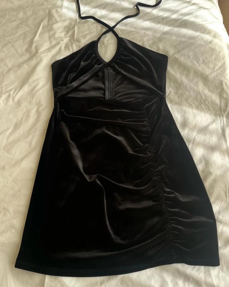 Zara Mini Dresses, size S / 36 / 8, photo 3