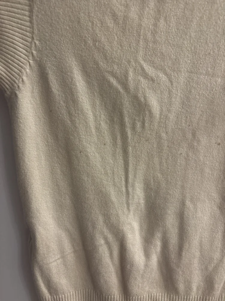 Local Cardigans, size M / 38 / 10, photo 6