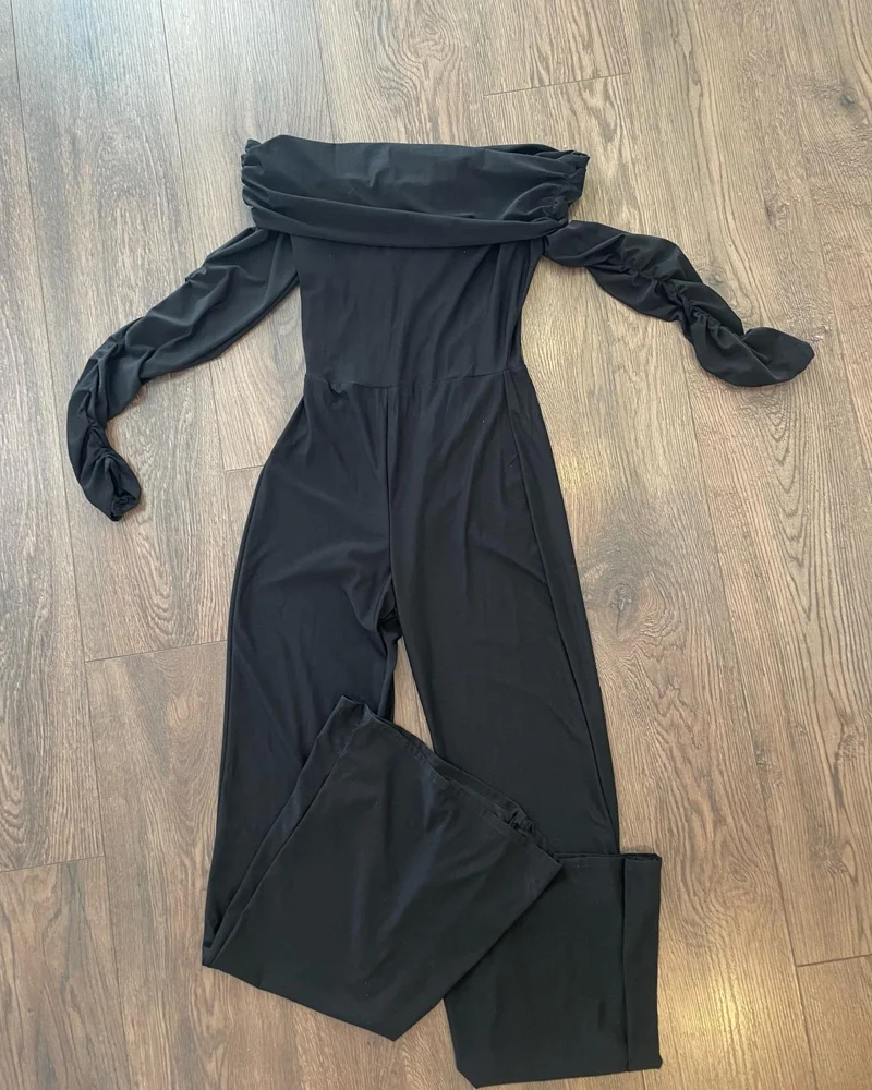 Cocktail Dresses, size S / 36 / 8, photo 2