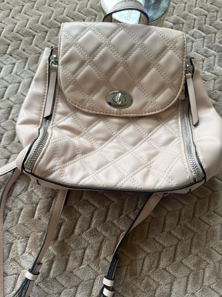 GUESS Shoulder Bag, size Other, photo 4