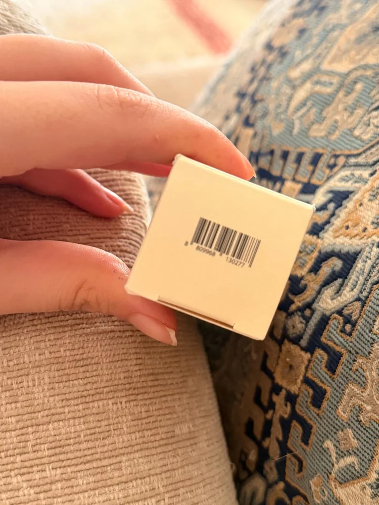 Skin care, size No Size, photo 3