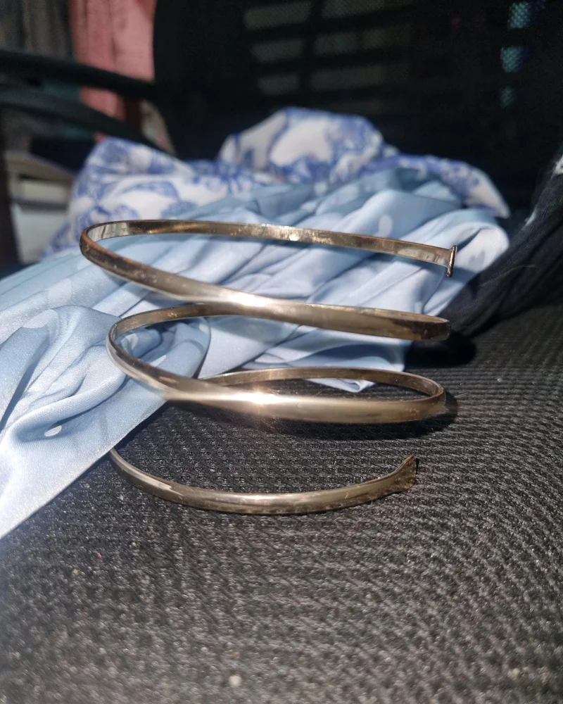 Bracelets, size One size, photo 2