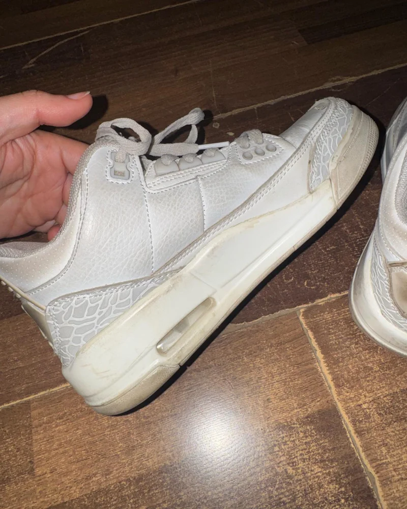 Nike Sneakers, size 37, photo 5