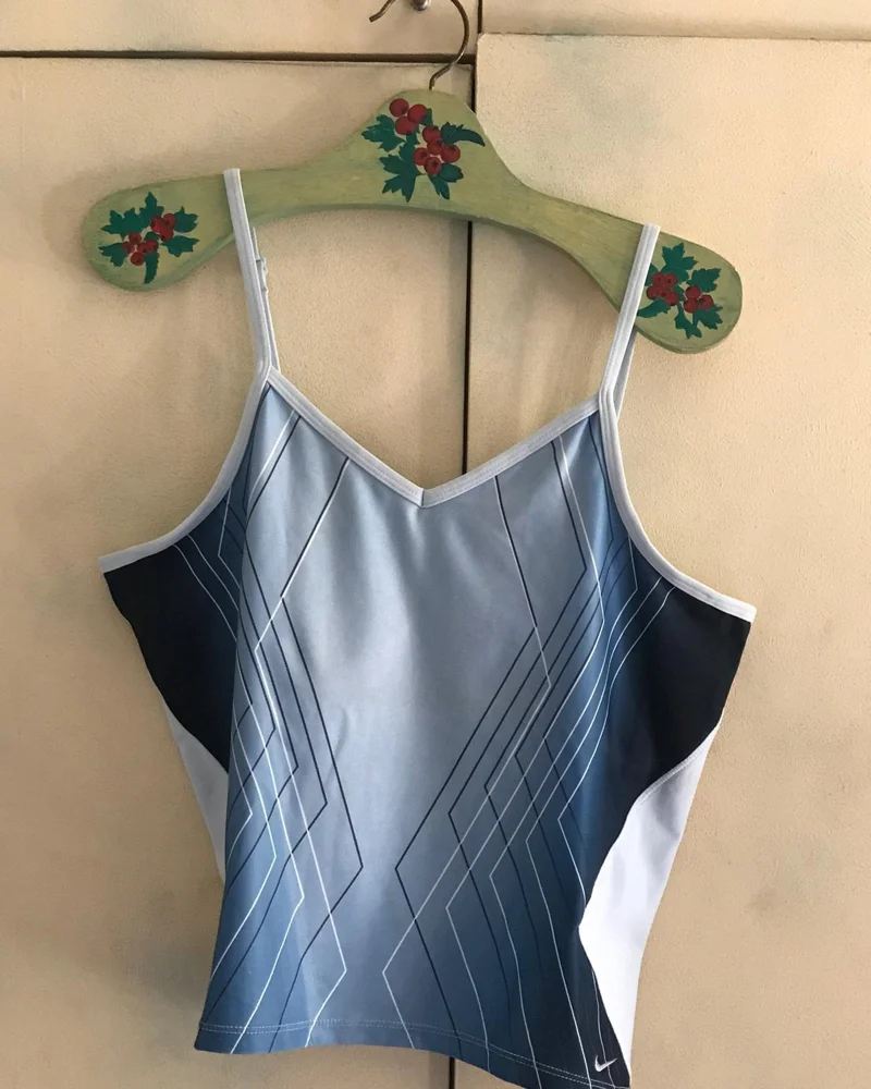 Nike Tank Tops, size XL / 42 / 14, photo 2