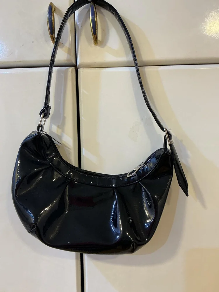 Helio Shoulder Bag, size Other, photo 4