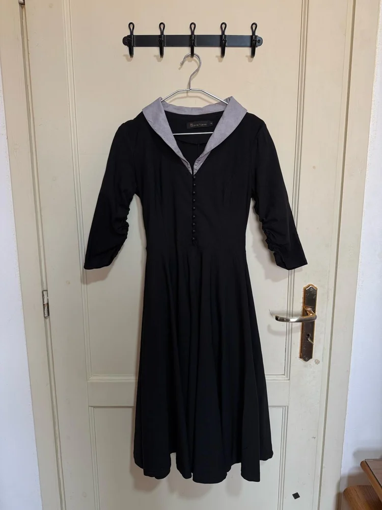 Cocktail Dresses, size S / 36 / 8, photo 2