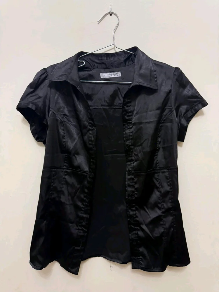 Blouses, size S / 36 / 8, photo 3