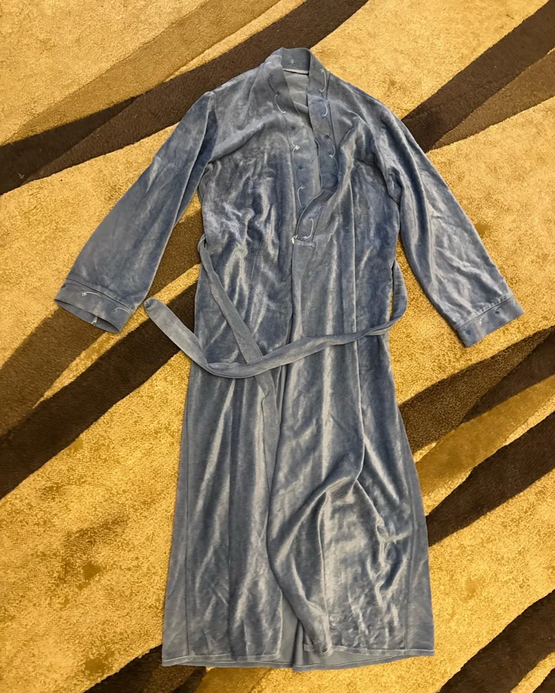 Pyjama Sets, size M / 38 / 10, photo 4