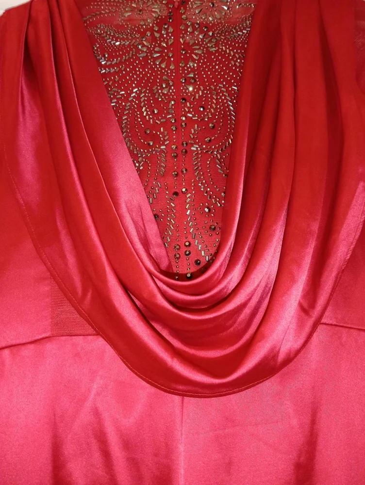 Party Dresses, size M / 38 / 10, photo 3