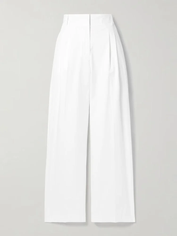 Amisu Pants, size S / 36 / 8, photo 3