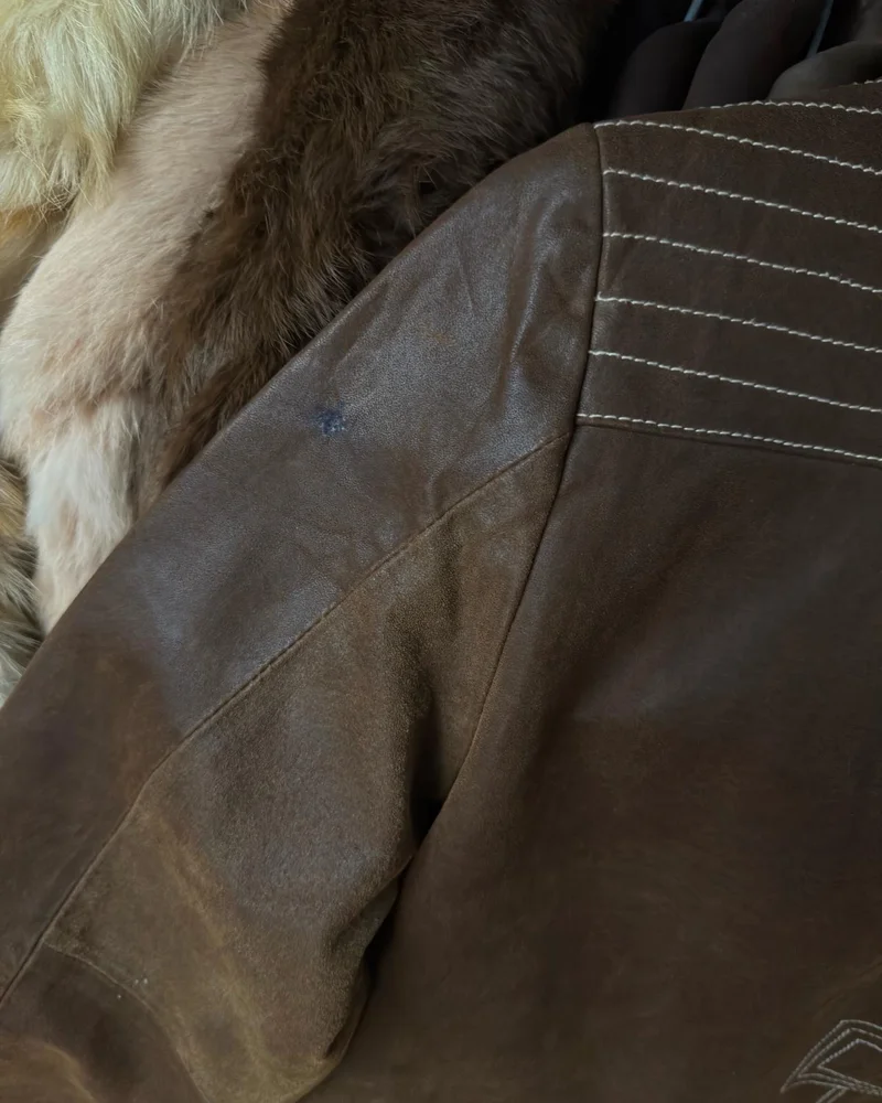 Jackets, size L / 40 / 12, photo 4