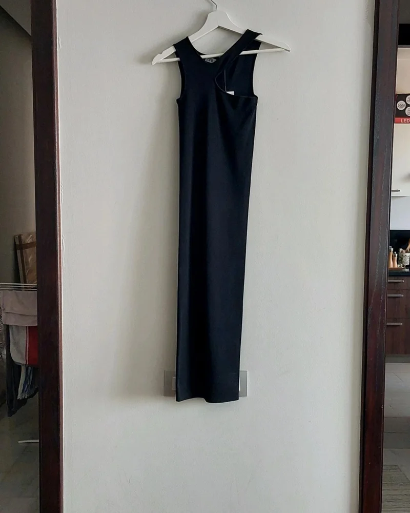 Zara Bodycon Dresses