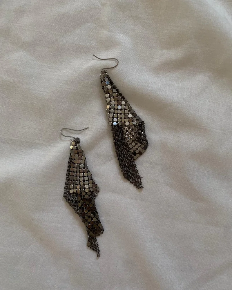 ALDO Earrings, size One size, photo 2