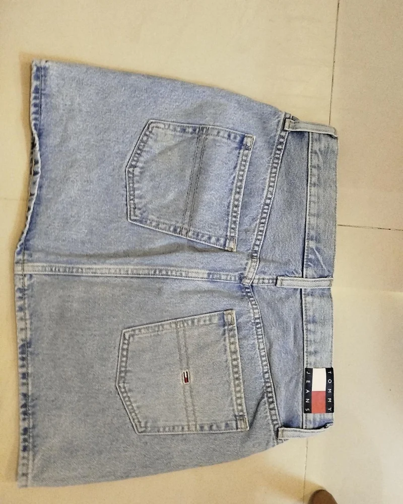 Tommy Hilfiger Skirts, size S / 36 / 8, photo 2