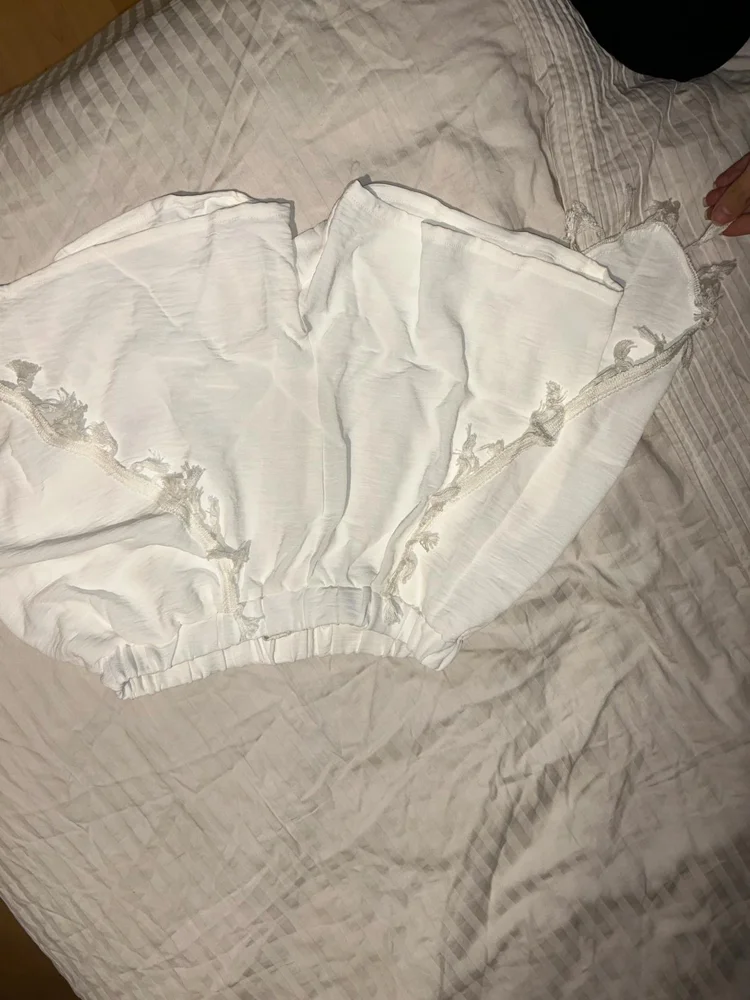 Shorts, size M / 38 / 10, photo 2