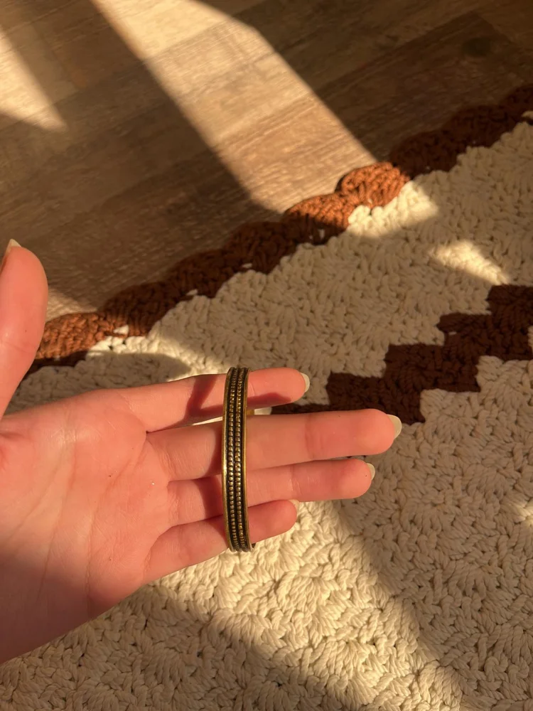 Bracelets, size One size, photo 5