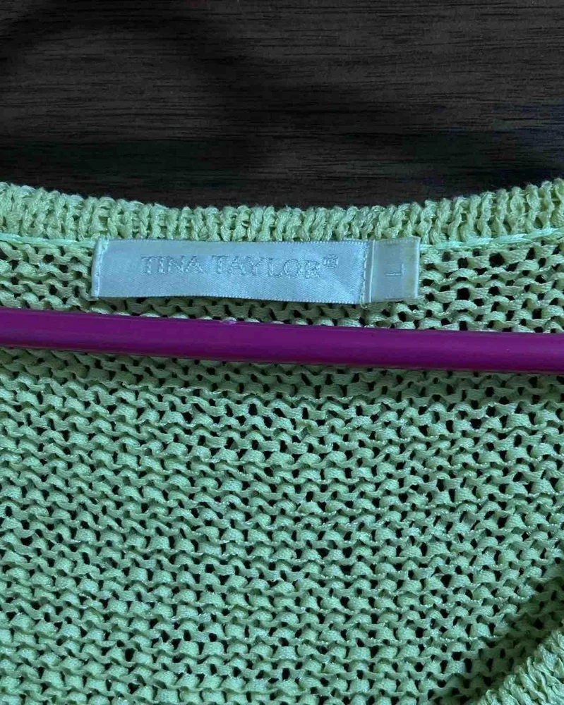 Sweaters & Pullovers, size L / 40 / 12, photo 3