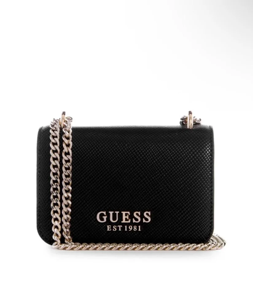 GUESS Cross-Body Bag, size Other, photo 2