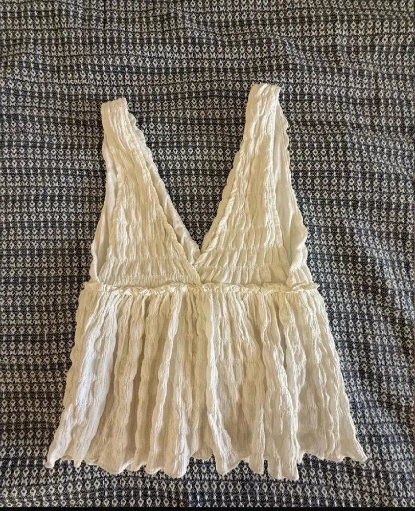Pull & Bear Blouses, size M / 38 / 10, photo 2