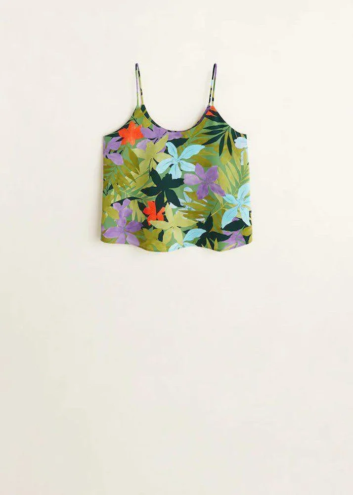 Mango Blouses, size XS / 34 / 6, photo 5