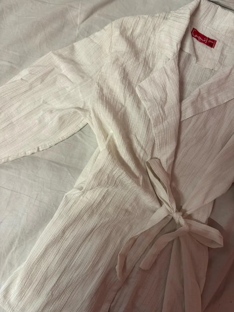Blouses, size XL / 42 / 14, photo 3