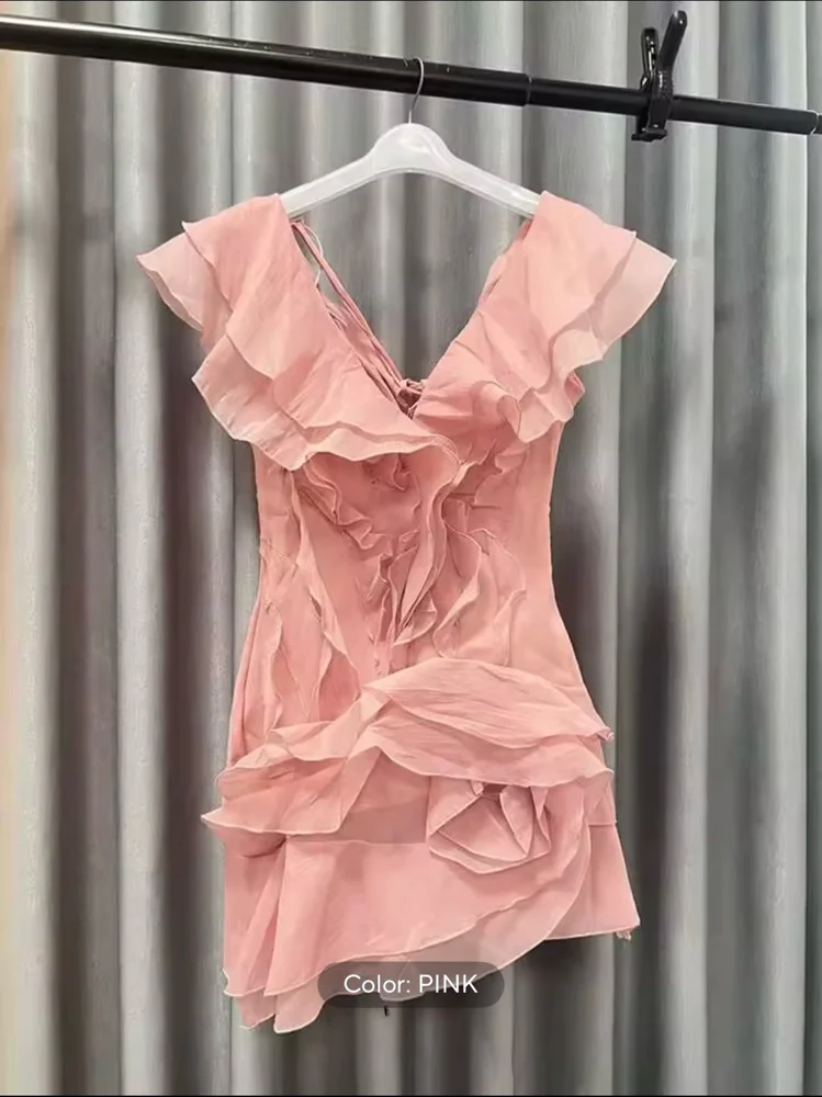 Mini Dresses, size S / 36 / 8, photo 2
