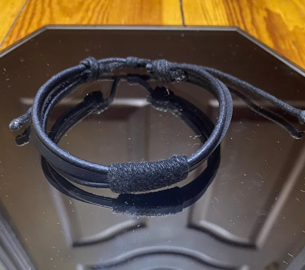 Bracelets, size Other, photo 2