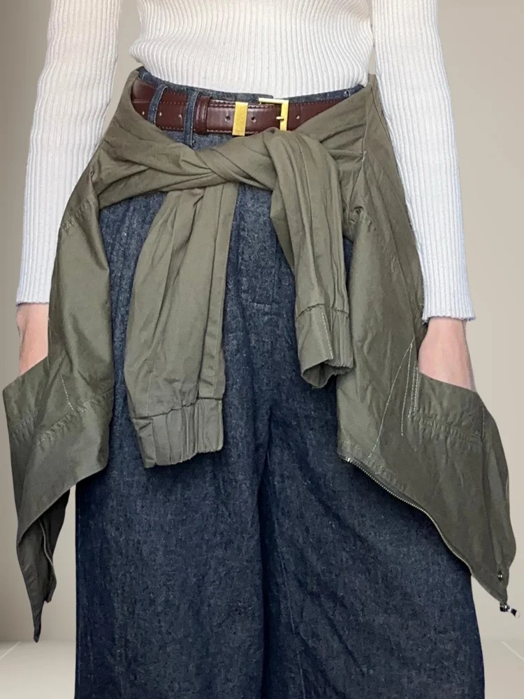 Jackets, size M / 38 / 10, photo 5