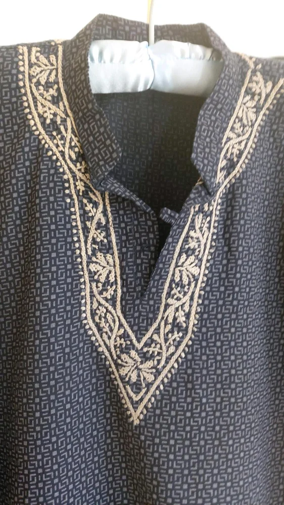 Blouses, size L / 40 / 12, photo 2