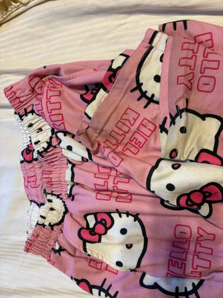 Shein Sweatpants, size M / 38 / 10, photo 3
