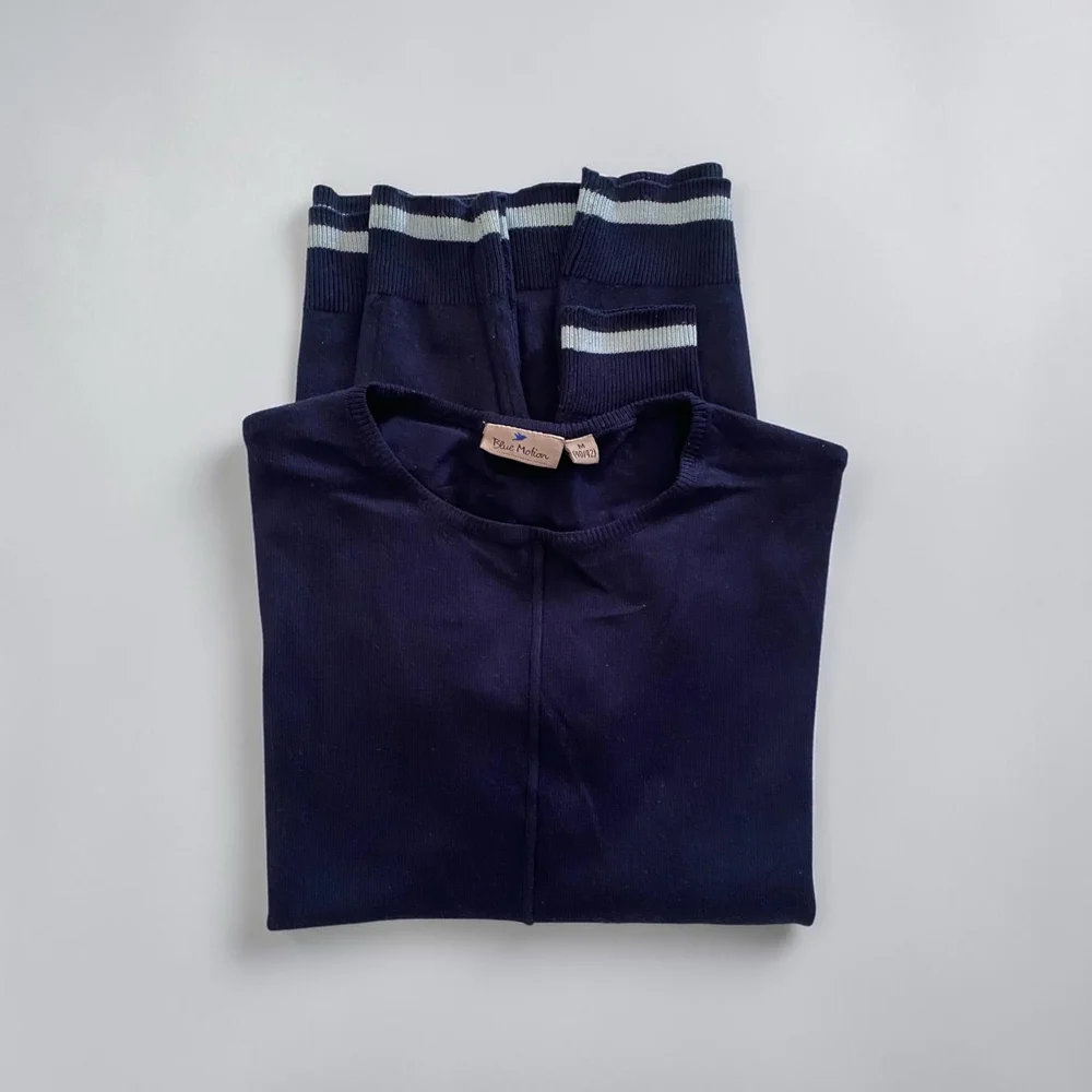 Sweaters & Pullovers, size M / 38 / 10, photo 2