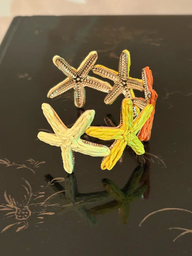 Local Bracelets, size Other, photo 3