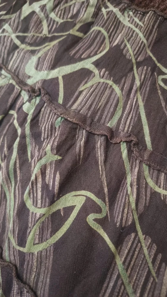 Skirts, size M / 38 / 10, photo 4
