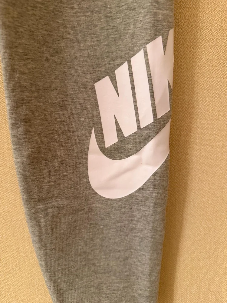 Nike Leggings, size M / 38 / 10, photo 3
