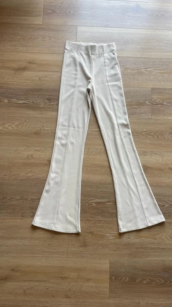 FB Sister Leggings