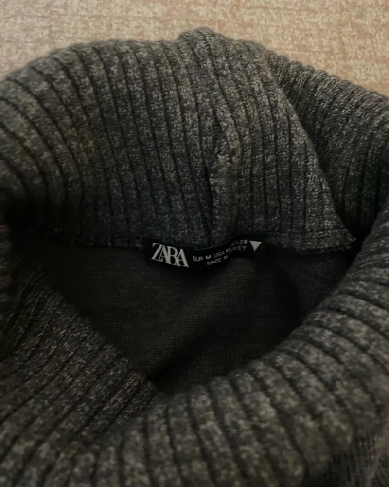 Zara Sweaters & Pullovers, size M / 38 / 10, photo 2
