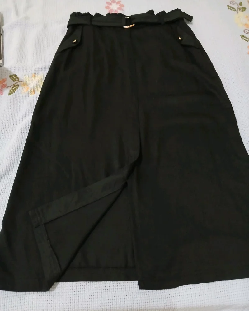 Primark Skirts, size L / 40 / 12, photo 3
