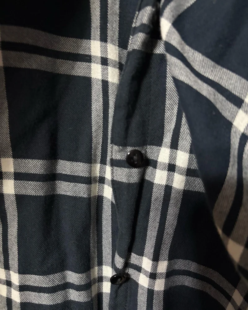 ONLY Shirts, size S / 36 / 8, photo 3