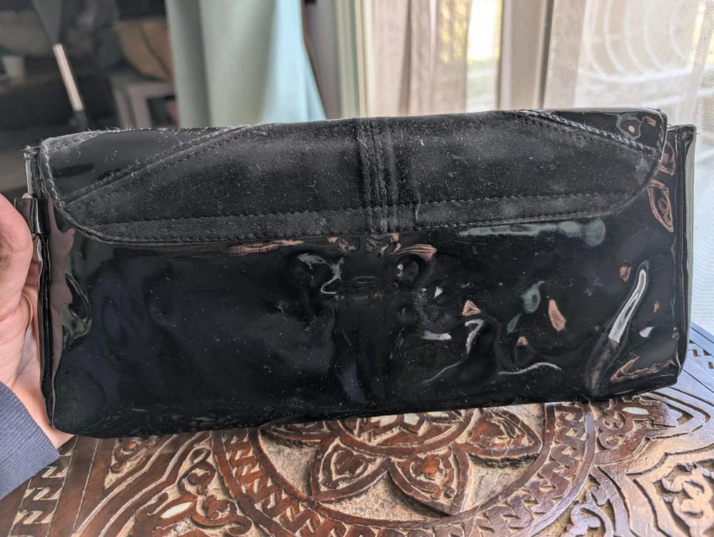 Bags, size Other, photo 3