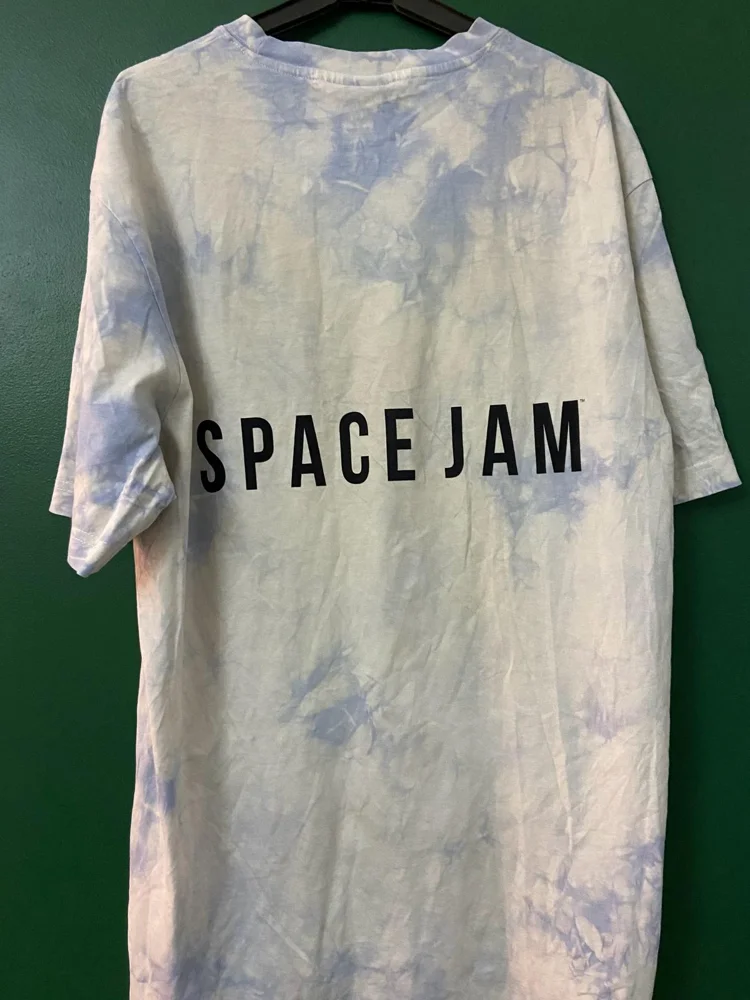 H&M T-shirts, size M, photo 3