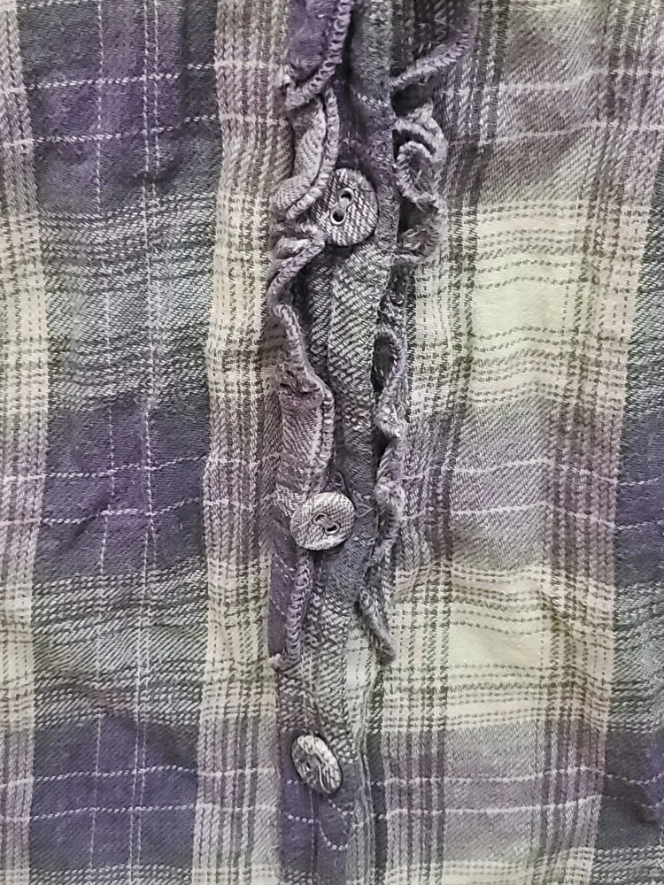 Shirts, size XS / 34 / 6, photo 3