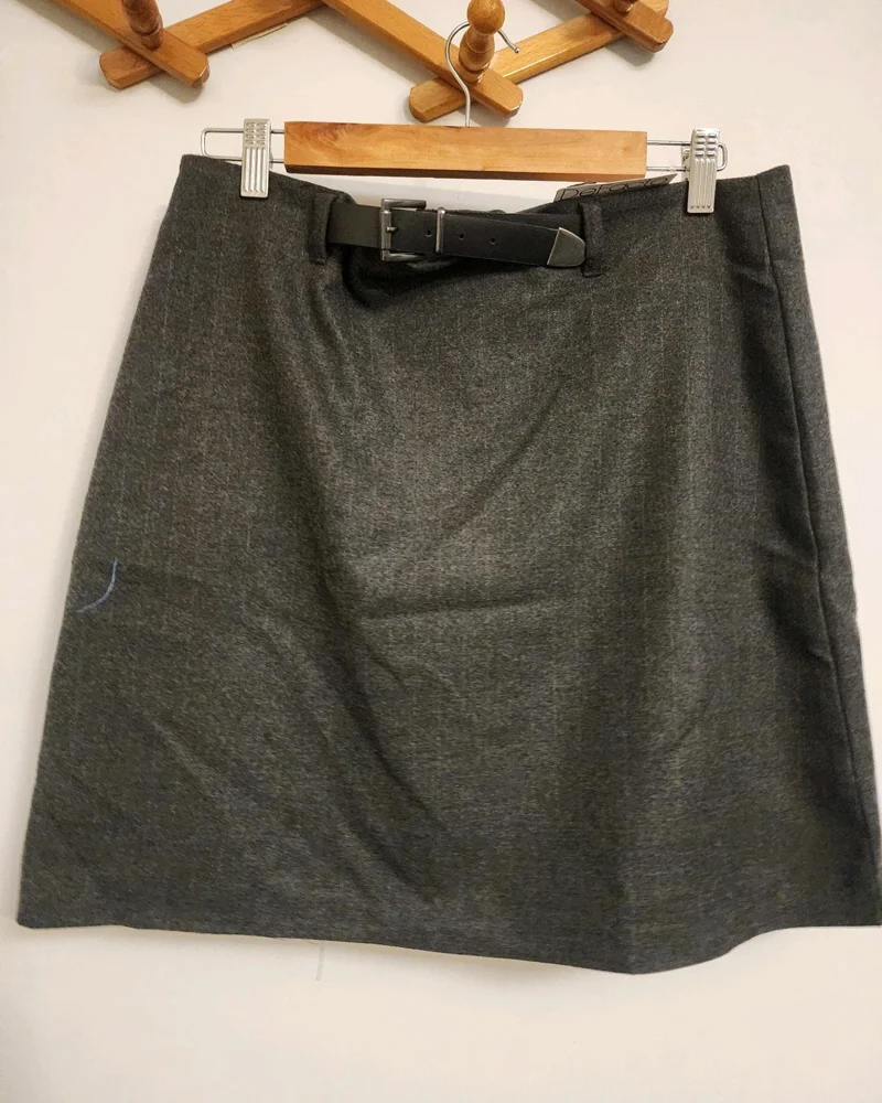Defacto Skirts