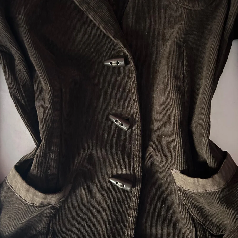 Armani Jeans Blazers, size S / 36 / 8, photo 3