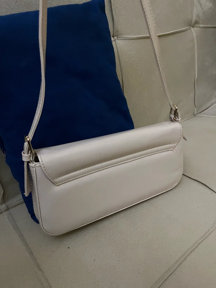 Shein Shoulder Bag, size Other, photo 4