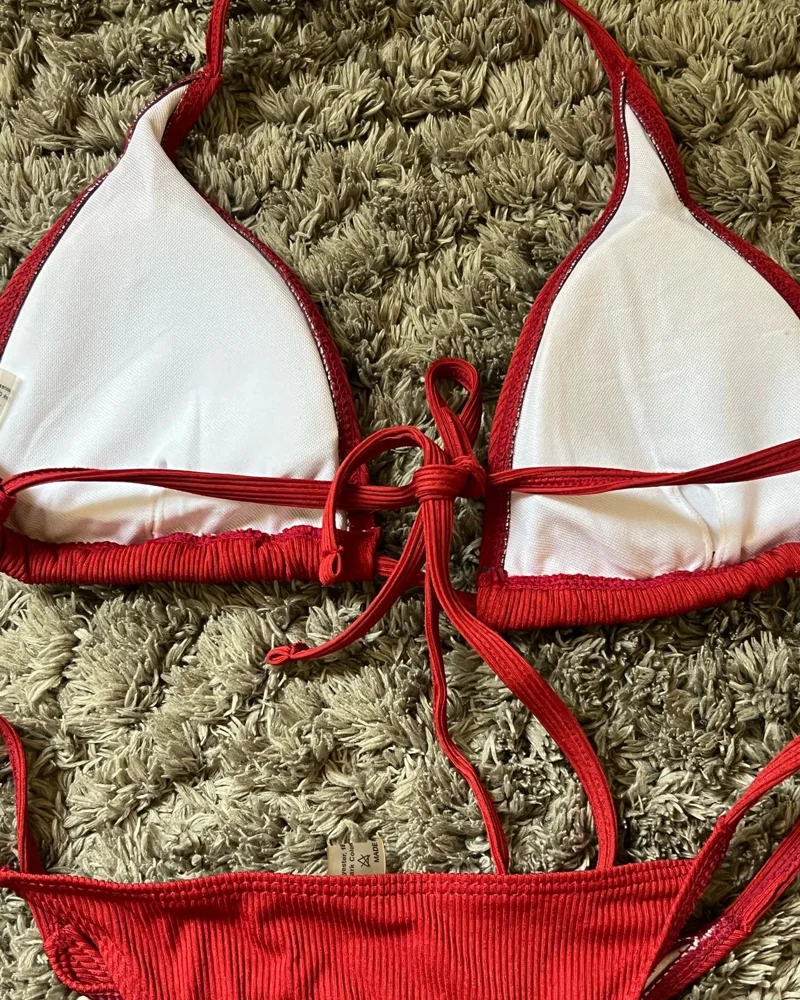 Shein Bikini, size M / 38 / 10, photo 2