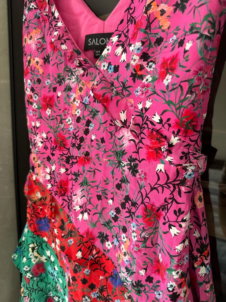 Mini Dresses, size XS / 34 / 6, photo 2