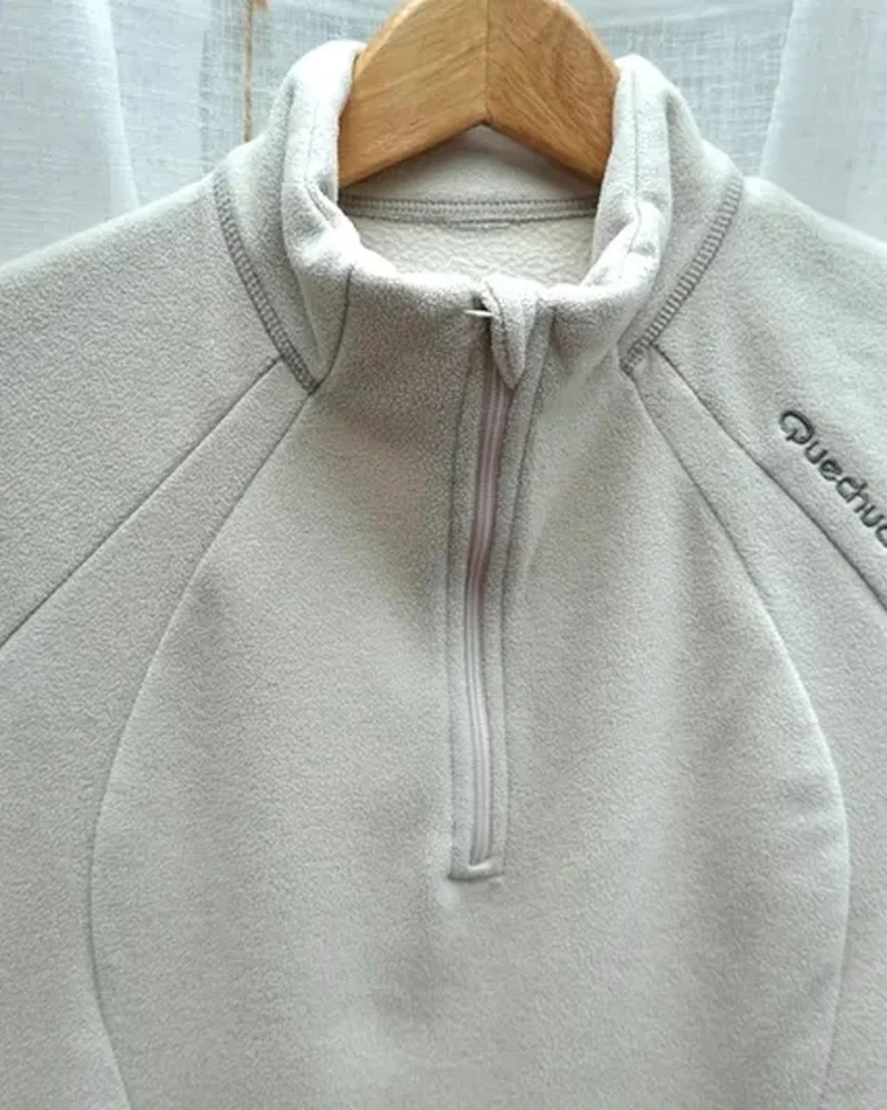 Queshua Sweatshirts, size L / 40 / 12, photo 2