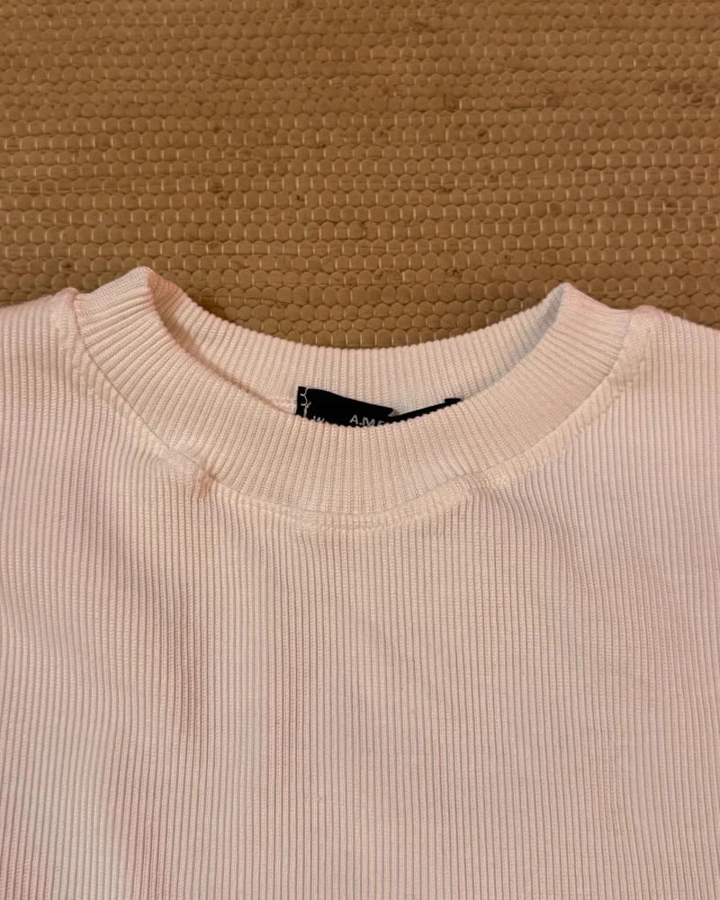 Sweaters & Pullovers, size M / 38 / 10, photo 4
